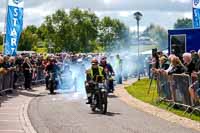 Vintage-motorcycle-club;eventdigitalimages;no-limits-trackdays;peter-wileman-photography;vintage-motocycles;vmcc-banbury-run-photographs